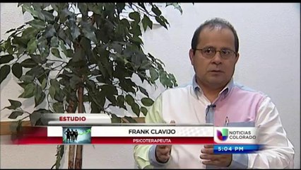 Estudio revela importantes datos sobre hispanos mayores de 50 años