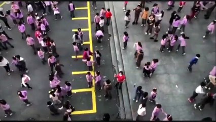 İşte sol medyanın çirkin yüzü: İlahi ve ezan okunurken öyle rap çalınca böyle