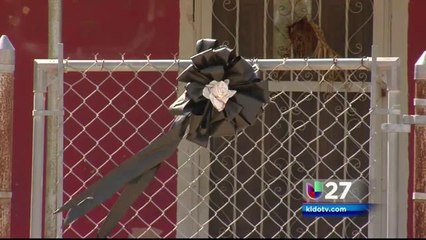Mueren tres mujeres de Rio Bravo en accidente
