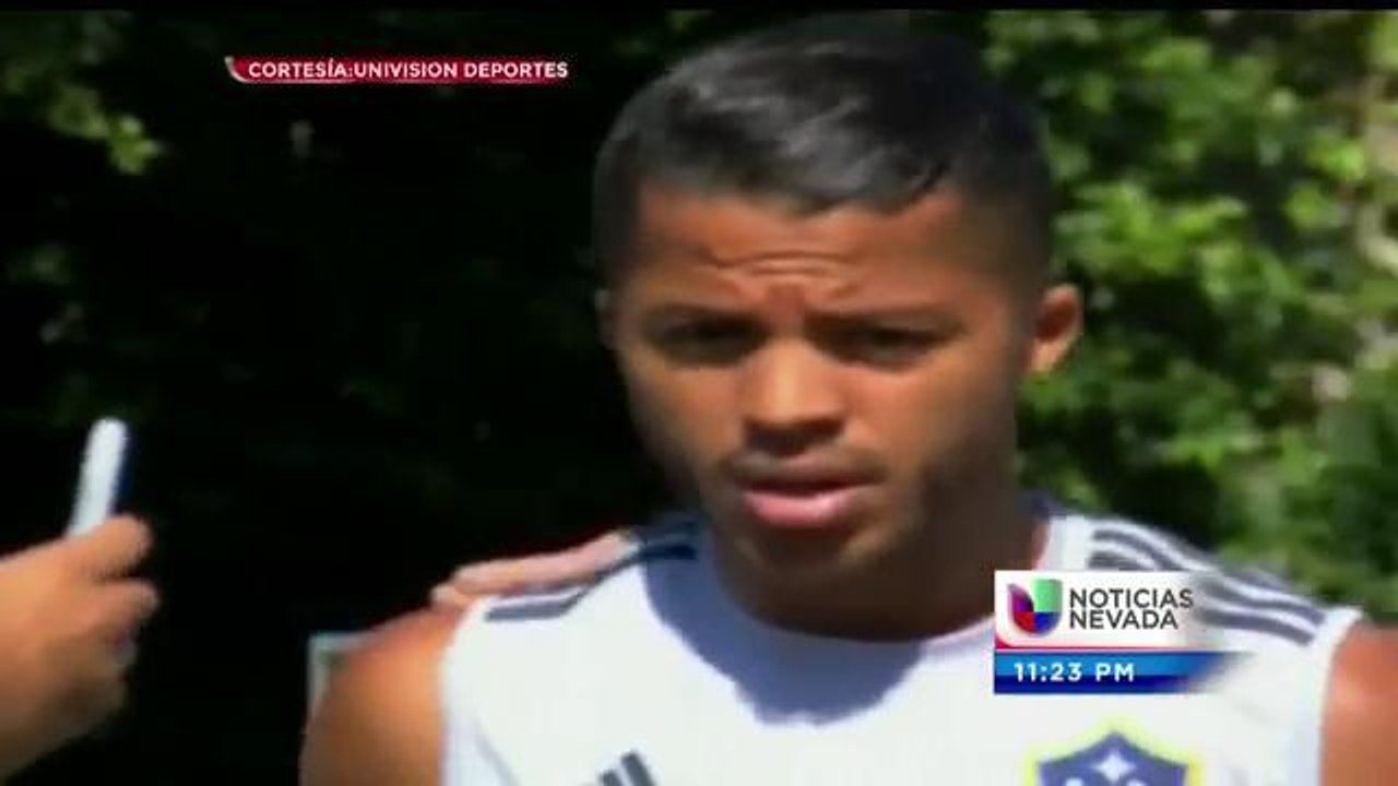 Deportes