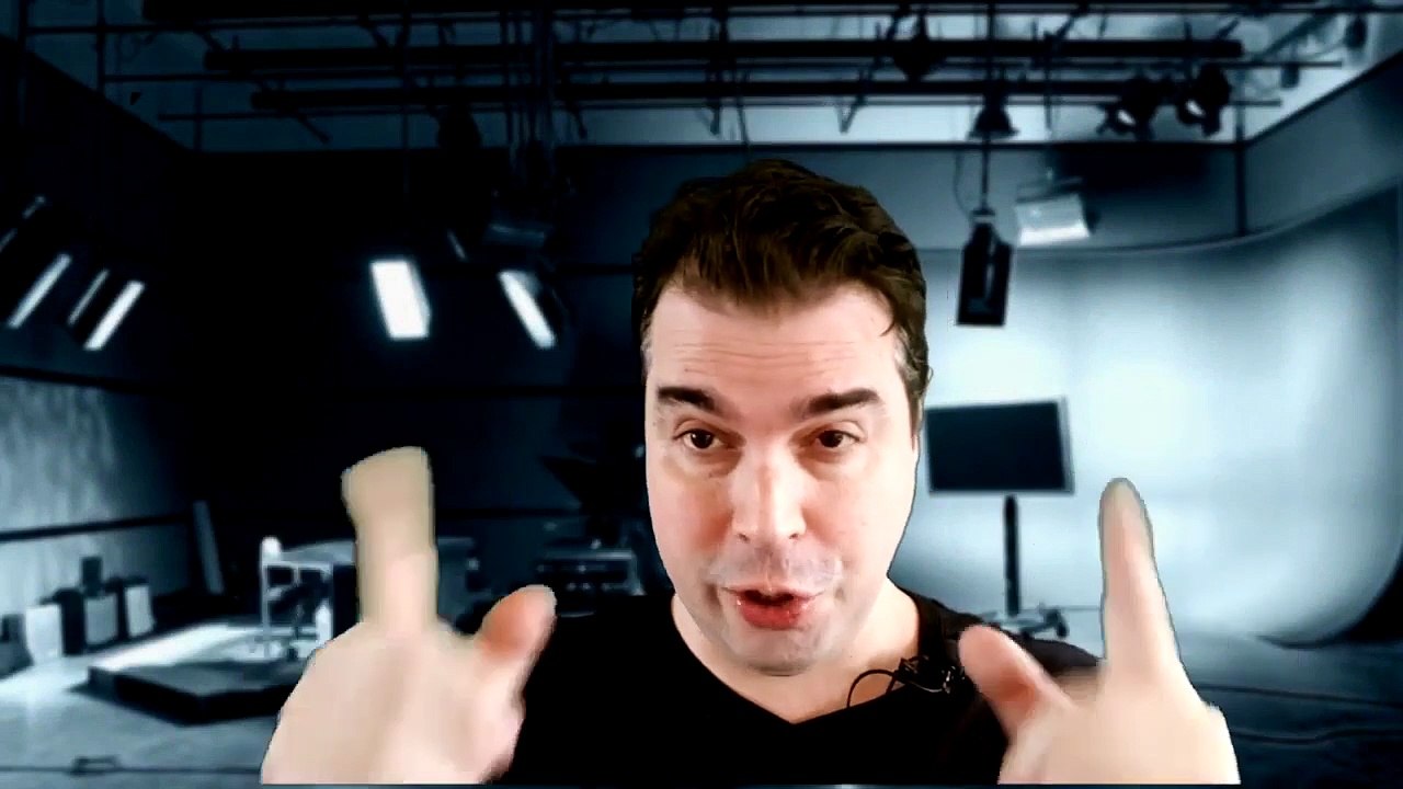 Vomit dream meaning - What does it mean to dream vomiting_(Vomit dream meaning and dream interpretation)