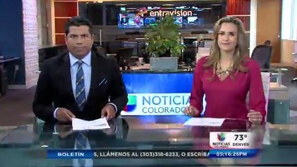 Experto habla sobre la importancia de que exista agua líquida en Marte