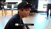 [VIETSUB] - BTS American Hustle Life EP. 3:Thử thách Hip hop Dance - BTS (방탄소년단)