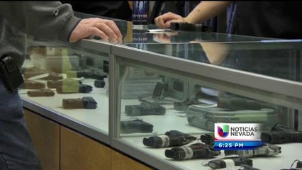 Editorial Luisa Collins