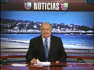 El vecindario de Acosta plaza estrena nuevas luces