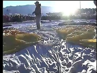 Recomendaciones para fiesta de los globos