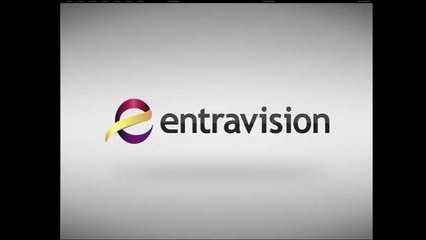 Noticias Univision Nuevo México En Punto de las 5