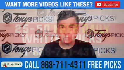 4 Free College Basketball Picks and Predictions for Wednesday 11-17-2021