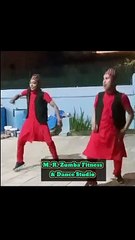 Mika Singh  Nepali song ft. Addam Ghising, manoj chhetri(RASKIN)