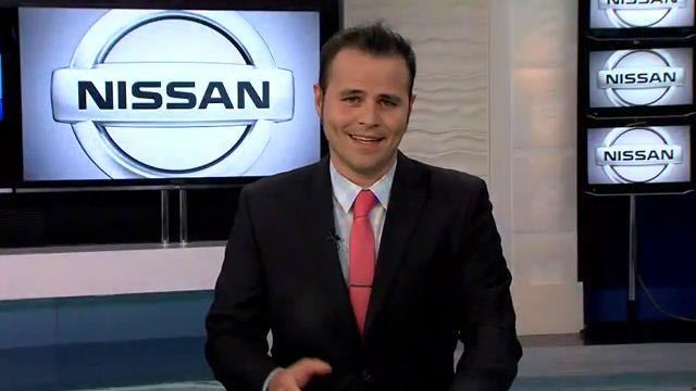 Juan Carlos Osorio dirigirá al 'Tri'