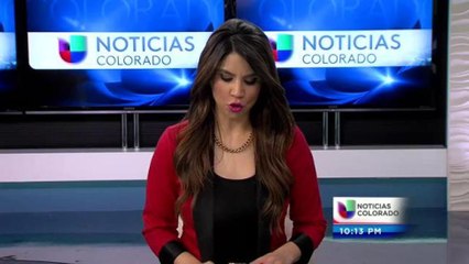 Antenas gratis en el Pepsi Center