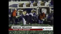 Buscan identificar actos de discriminación contra trabajadores agrícolas