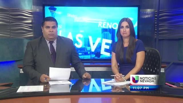 Detectores de humo gratis esta semana