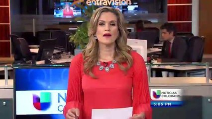 Impactos a comerciantes por cierre de importante intersección