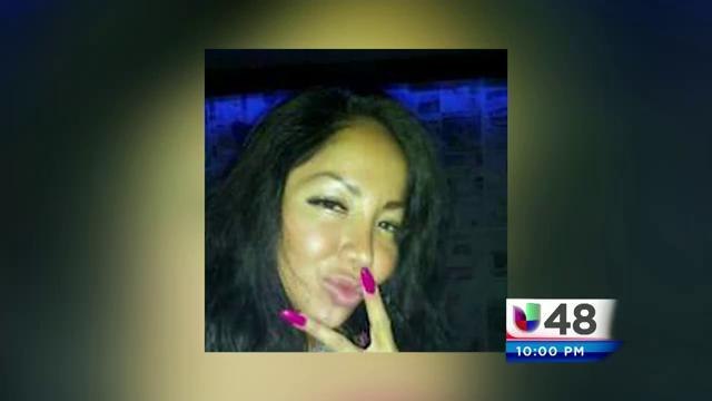 Mujer Es Sentenciada Por Inyectar Silicona Liquida en Glúteos de Pacientes