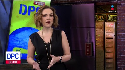 Sedena detiene a esposa de "El Mencho"