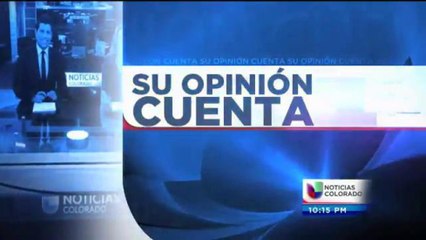 Sus comentarios a la pregunta del día