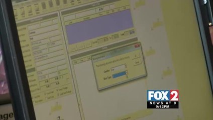 New Chip Embedded Credit Cards Inconveniencing Business Owners