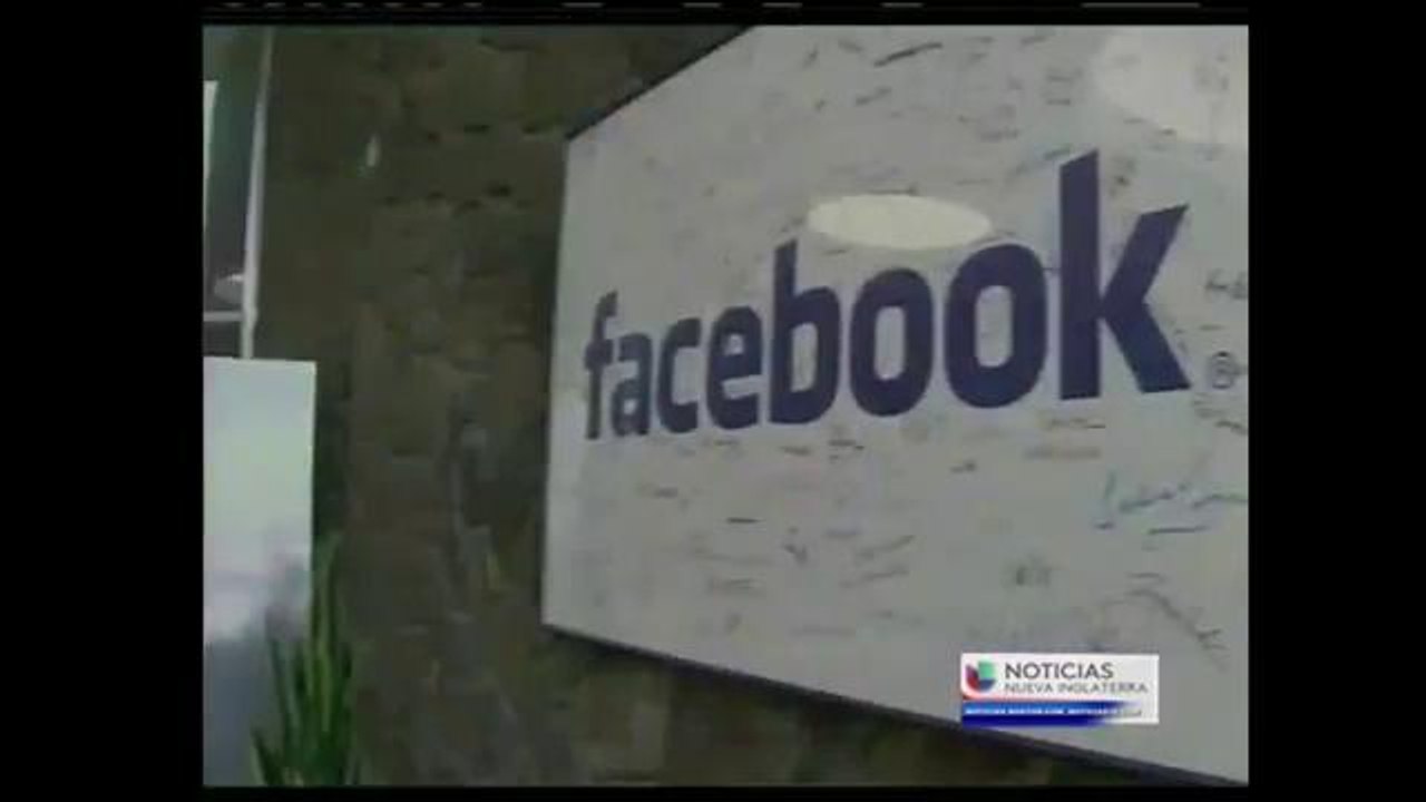 Modalidades FB