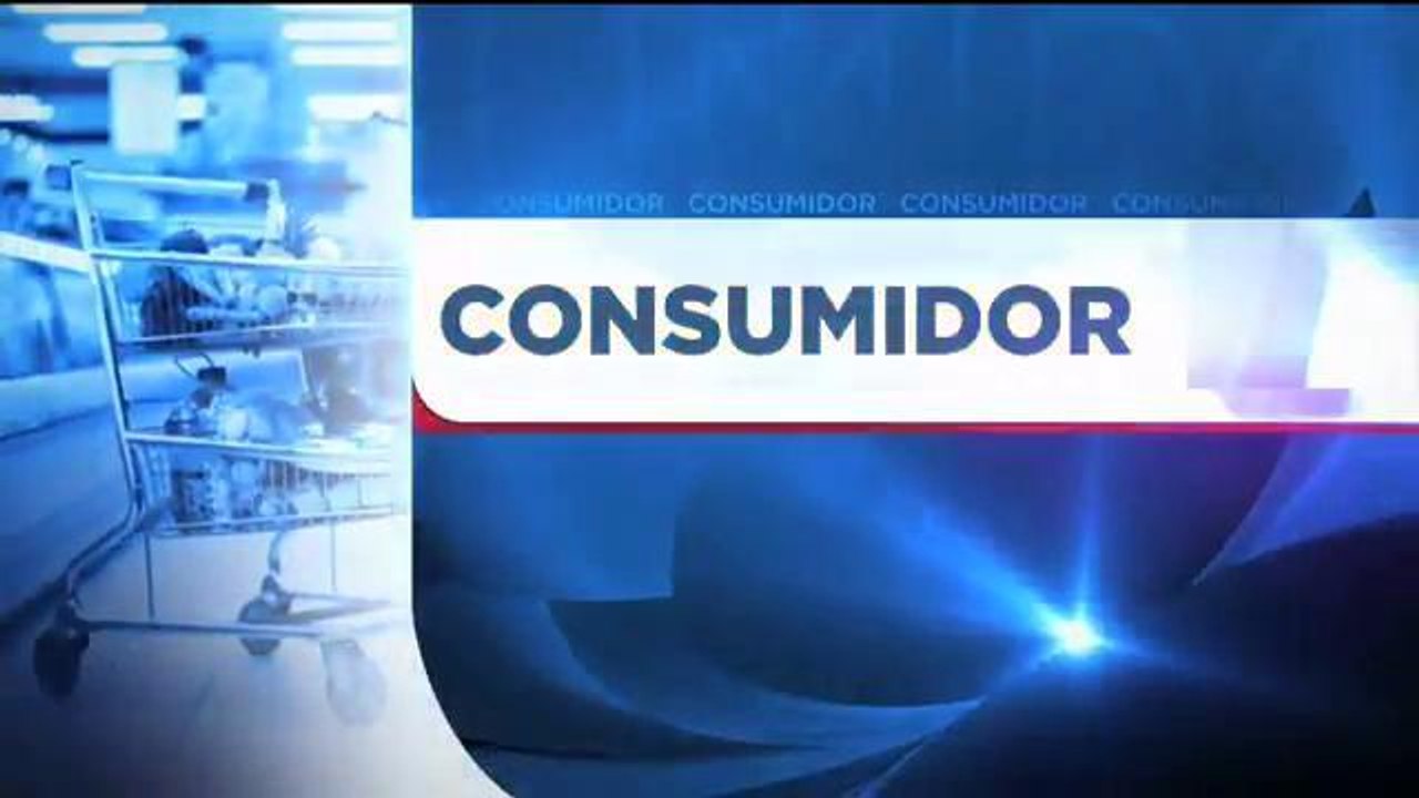 Retiran Cheerios del mercado por etiquetado erróneo sobre su contenido de trigo