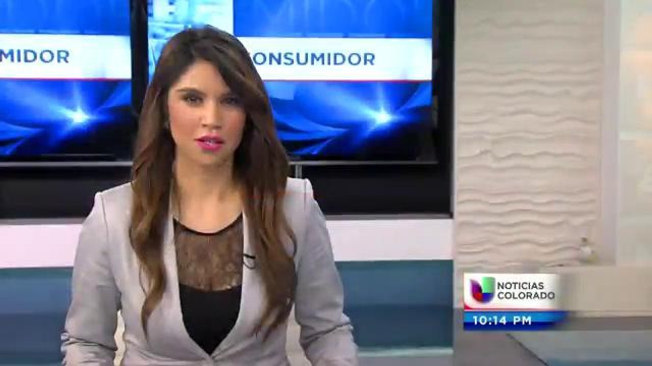 Hoy inicia el uso del chip en tarjetas de débito y crédito