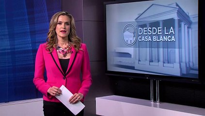 Ayudas ante la discriminación en el sector de la vivienda a minorías