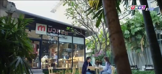 MIỄN TRỜI CAO CÒN CÓ ÁNH DƯƠNG TẬP 25 - 17/11/2021 - MÓNG VUỐT CHỜ VỜN CON MỒI