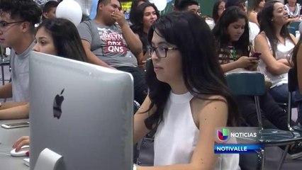 Programa de clases virtuales