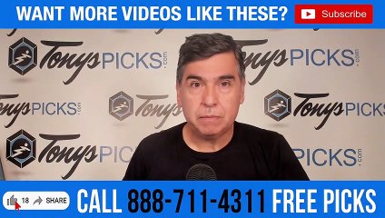 Michigan St vs Butler Free NCAA Basketball Picks and Predictions 11/17/21