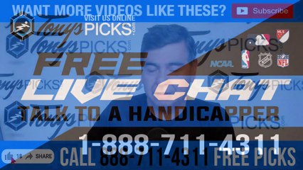 Texas Southern vs Air Force Free NCAA Basketball Picks and Predictions 11/17/21