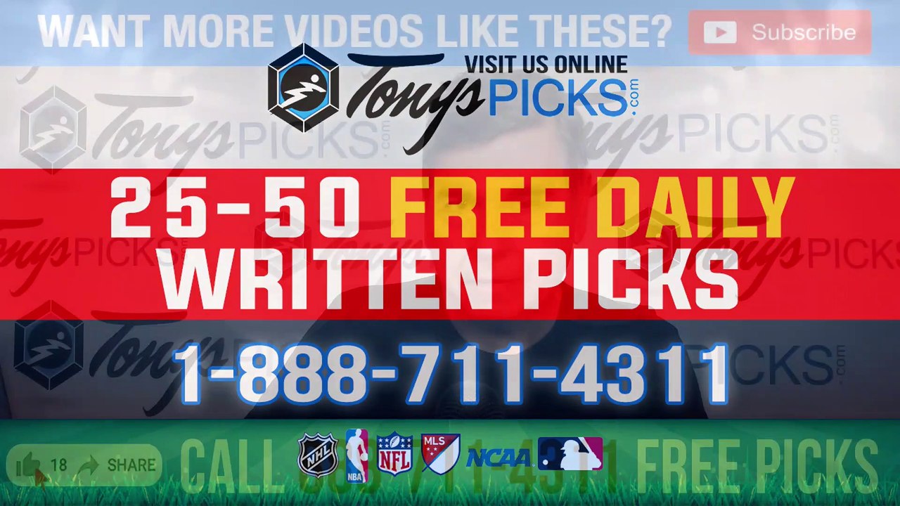 UC Riverside vs San Diego Free NCAA Basketball Picks and Predictions 11/17/21