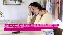 Sexe : 3 astuces pour s'éclater au lit même quand on est crevé