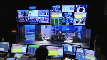 Homéopathie : après le déremboursement, comme se porte le secteur ?