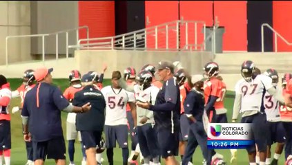 Royals y Mets a punto de ser parte de la Serie Mundial