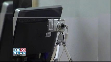 Consulate now requiring appointment for services