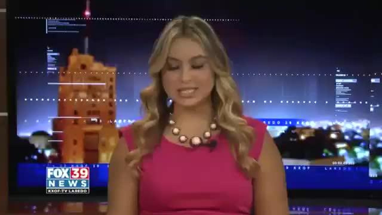 Robbery at an ATM machine