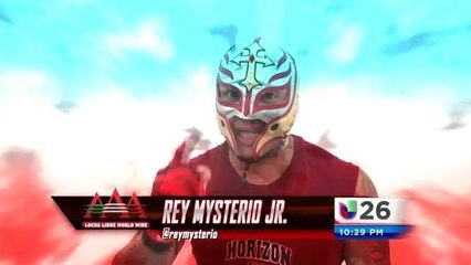 Escritorio Deportivo de Nissan, 10-7