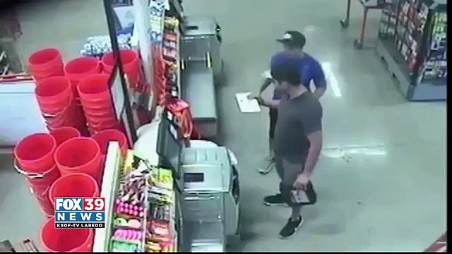 Man sought for debit card fraud