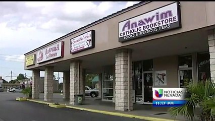 Propietarios de franquicias