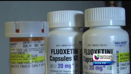 Jóvenes sufren de depresión