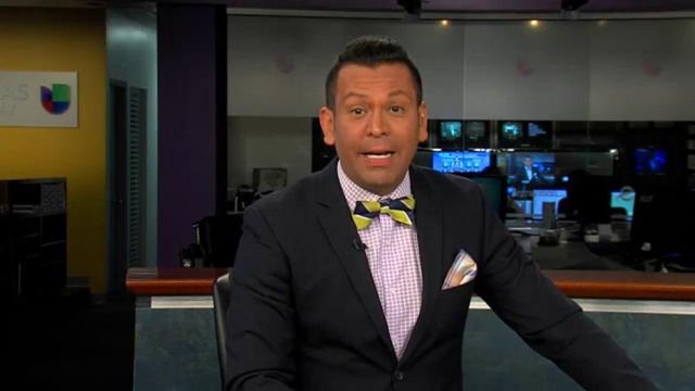 EDITORIAL: Peligros del cambio climático