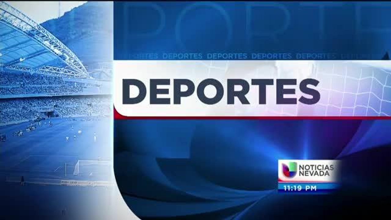 Deportes