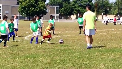 Nuestra entrevista con Laura Fuentes, creadora de MOMables