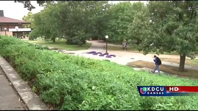 Centro de estudios recibe fondos para ayudar a hispanos