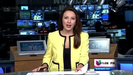 Gwhcc celebra Herencia Hispana