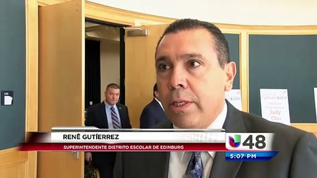 Hestec celebra "día del educador"
