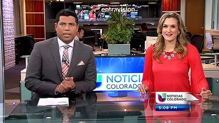 La importancia de los detectores de humo