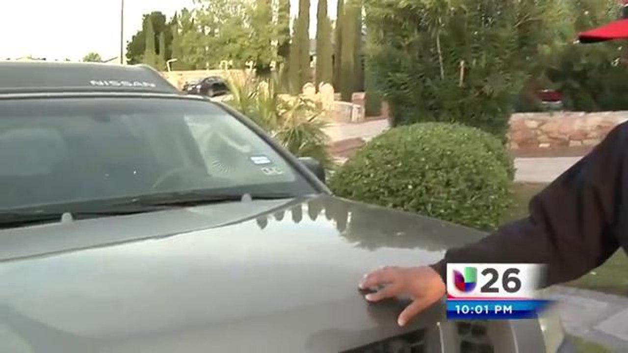 Aumenta el número de reclamos en agencias aseguradoras