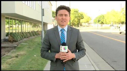 Líderes de Denver piden apoyo para la propuesta 2C