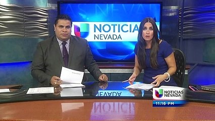 Pareja descubre haber sido víctima de estafa